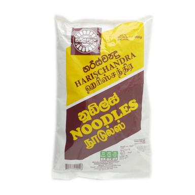 Noodles Yellow